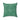 *Grass Fed | Decorative Indoor Throw Pillow