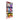 ee2fb125-cf51-492d-8769-05afe4e36b42