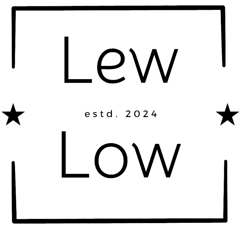 LewLow