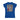 City Drip | rubes. | Women's Graphic T-Shirt