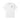 Car Parts | Men's Staple Tee