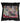 Zen Garden | Outdoor Pillow [by rubes.]