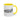 Disco Dude Evolution | Retro Mug