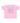 Inner Beauty | Toddler Tee