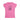 Western Gear | Women's Graphic T-Shirt