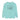 Wingnut Patent | Premium Men's Graphic Long Sleeve T-Shirt