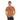 Buckin' Bronco | Premium Men's Graphic T-Shirt