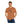 Buckin' Bronco | Premium Men's Graphic T-Shirt