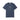 Girl, What? | Premium Men's Graphic T-Shirt
