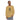 Aging Gracefully | Premium Men's Graphic Long Sleeve T-Shirt
