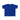 Buckin' Bronco | Toddler Tee