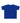 Buckin' Bronco | Toddler Tee