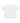 Playground | Toddler Tee
