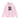 Yeah, I Guess | rubes. | Premium Men's Graphic Hoodie