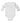 Nuts & Bolts Patent | Baby Long Sleeve Onesie