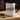 Yes, Chef Evolution | Ceramic Mug