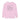 Inner Beauty | Premium Men's Long Sleeve T-Shirt