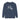 Buckin' Bronco | Premium Men's Graphic Long Sleeve T-Shirt