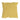 Sunflower | Outdoor Pillow