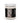 ruBones. | Scented Candle 9 oz. [by rubes.]