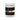 LewLow Color Block | Glass Jar Candle | 8 Scents