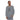 Side-Eye Horse | Premium Men's Graphic Long Sleeve T-Shirt