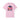 Dino 1 | Premium Men's Graphic T-Shirt