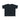 Asteroid Strike | Toddler Tee