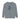 Side-Eye Horse | Premium Men's Graphic Long Sleeve T-Shirt