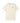 Mother Earth's Children | Premium Men's Graphic T-Shirt