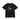 *Skorse | Kids Unisex Staple Tee