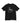 *Skorse | Kids Unisex Staple Tee