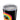 Hot | Stainless Steel Tumbler