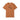 Buckin' Bronco | Premium Men's Graphic T-Shirt