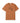 Buckin' Bronco | Premium Men's Graphic T-Shirt