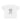 Catcher's Mitt Patent | Toddler Tee