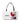 Zen Garden | Weekender Tote Bag [by rubes.]