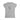 Toilet Paper Patent | Women's Graphic T-Shirt