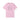 Inner Beauty | Premium Men's Graphic T-Shirt