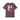 bleh. | Premium Men's Graphic T-Shirt