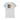 LewLow Color Block | Women's Graphic T-Shirt