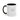*Skorse | Ceramic Mug
