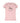 *Skorse | Premium Men's Graphic Staple Tee