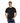 Karl Wiener Skeleton | Premium Men's Graphic T-Shirt