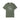 Push It Real Good | Premium Men's Graphic T-Shirt