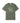 Push It Real Good | Premium Men's Graphic T-Shirt