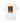 La Paresse | Gallery Tee