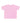Inner Beauty | Toddler Tee