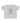 Catcher's Mitt Patent | Toddler Tee