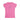 Girl, What? | Women's Graphic T-Shirt